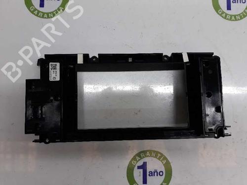 Switch LAND ROVER RANGE ROVER EVOQUE (L538) 2.0 D | BP3653706I30 