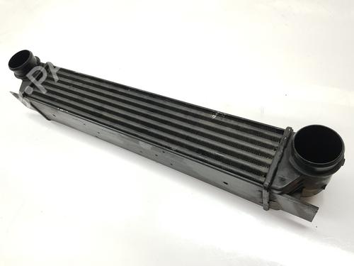 Intercooler BMW 5 (E39) 525 d | BP16715722M30 