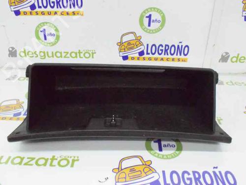 Glove box HYUNDAI H-1 / STAREX Bus (A1) 2.5 TD | BP762917C95 