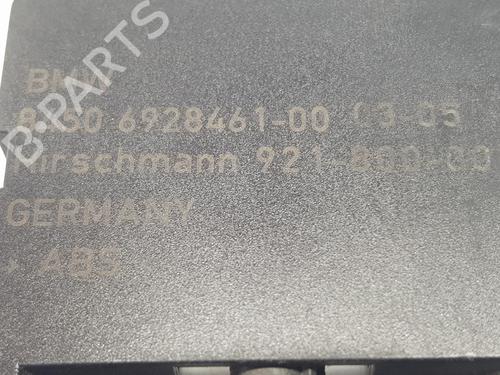 Other BMW 6 (E63) 630 i | BP15484725O1 