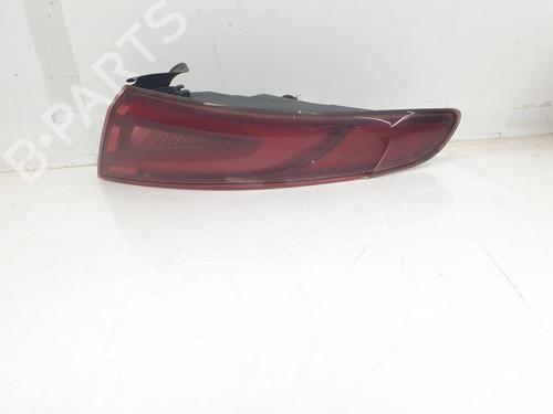 Right taillight ALFA ROMEO GIULIA (952_) 2.2 D (952AFA25, 952AFM25, 952ALA25) | BP40091966C35 - Image 3