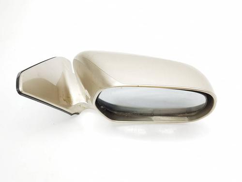 Used Right mirror Right mirror TOYOTA LAND CRUISER PRADO (_J12_) 3.0 D-4D (KDJ120, KDJ125) (166 hp) 39143588 39143588