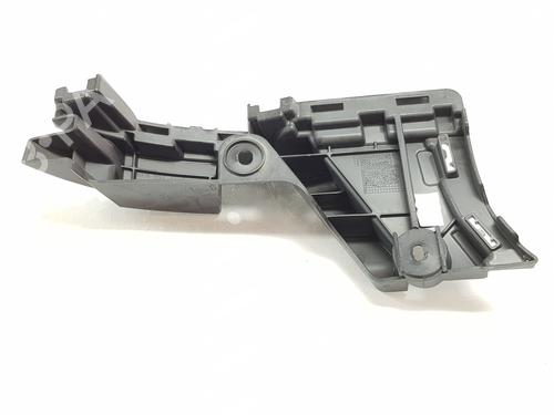 Other SEAT IBIZA IV SC (6J1, 6P5) 1.0 TSI | BP20187227O1