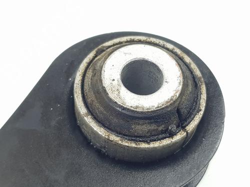 Other BMW 1 (F21) 118 d | BP16976772O1 