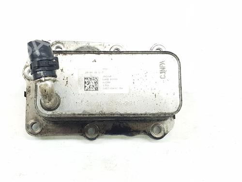 Used Oil radiator Oil radiator 38341477 38341477