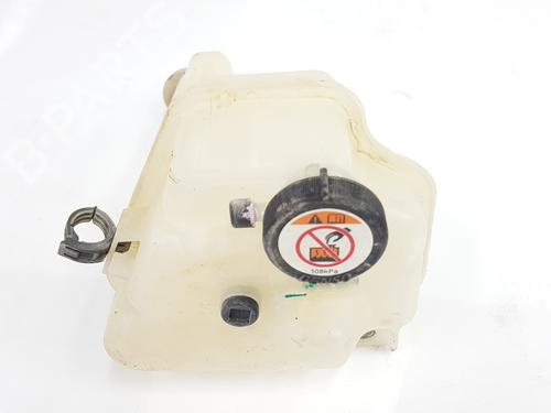 Ekpansionstank Ekpansionstank TOYOTA HILUX VIII Pickup (_N1_) [2015-2026] 36678240 36678240