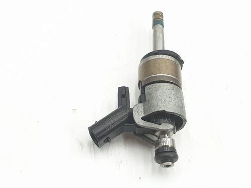 Injector CUPRA LEON (KL1, KU1, KUG) | BP37023590M100 - Image 3