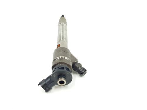 Used Injector Injector FIAT SCUDO Van [2022-2026] 34330776 34330776