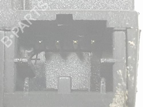 Electronic module VW GOLF VII Variant (BA5, BV5) 2.0 GTD | BP33269791M83 - Image 5