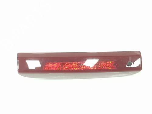 Used Rear center light OPEL CORSA E (X15) 1.4 Turbo (08, 68) (150 hp) 11060976