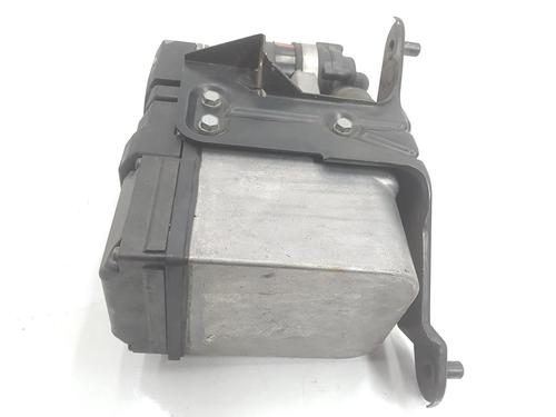 Electronic module BMW 3 (E46) 320 d | BP17169807M83 