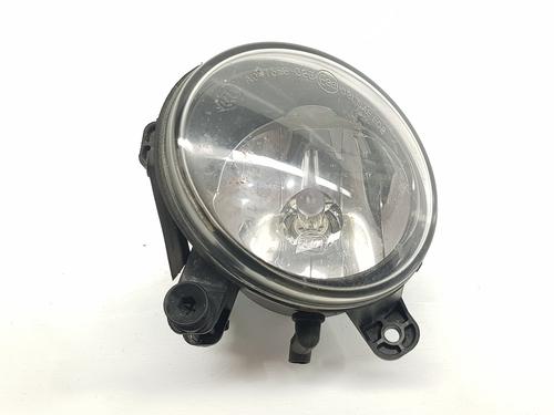 Used Left front fog light AUDI Q5 (8RB) [2008-2019]  32139896