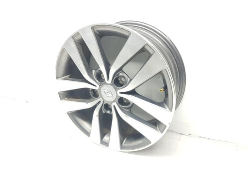 Rim HYUNDAI i30 Estate (PDE) 1.0 T-GDI | BP10628797C45 