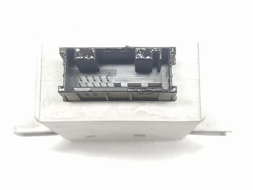 Electronic module BMW X3 (E83) 2.0 d | BP15895238M83 