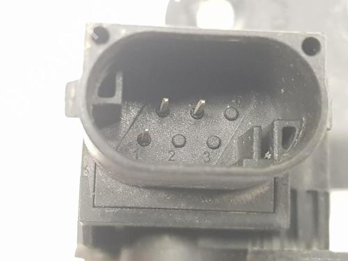 Electronic sensor LAND ROVER DISCOVERY SPORT (L550) 2.0 D 4x4 | BP16215621M84 