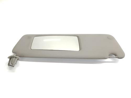 BP30402090I2 main image