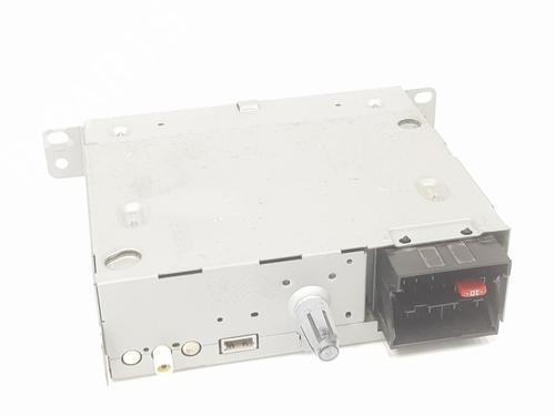 Radio CITROËN C4 II (NC_) 1.6 HDi 90 | BP17788275E6 