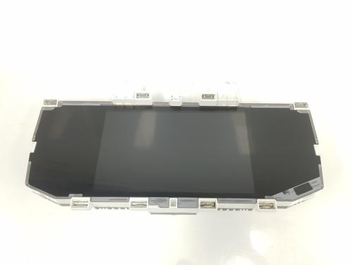 Instrument cluster VW T-ROC (A11, D11) 1.5 TSI | BP33219313C47  - Image 5