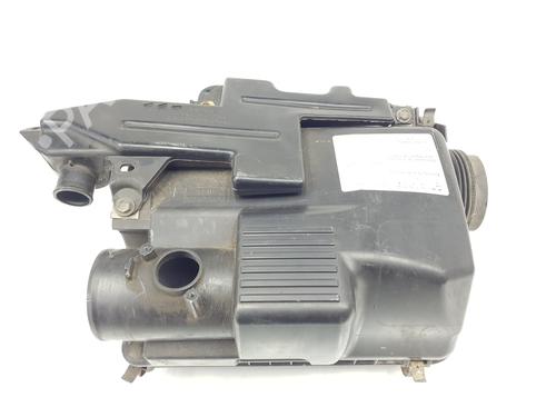 Air filter box TOYOTA LAND CRUISER PRADO (_J12_) 3.0 D-4D (KDJ120, KDJ125) | BP21360941M87 