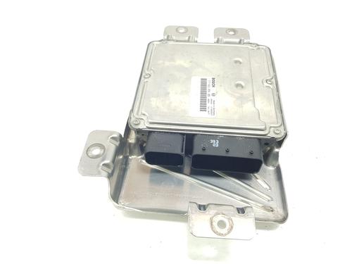 Elektronik Modul für Elektronik Modul 37424536 37424536
