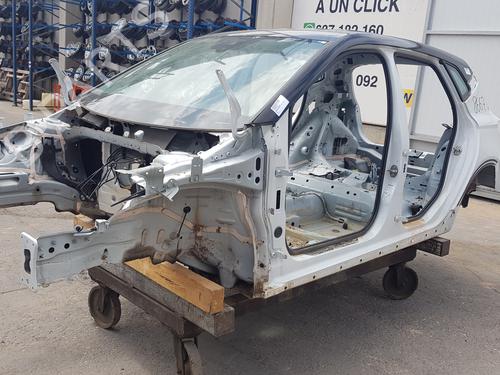 Other SEAT ARONA (KJ7, KJP)  | BP29729225O1 