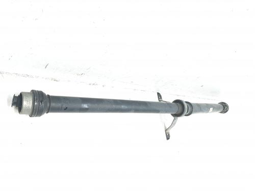 Driveshaft AUDI A4 B8 Avant (8K5) 2.0 TDI quattro | BP31854510M37 - Image 5