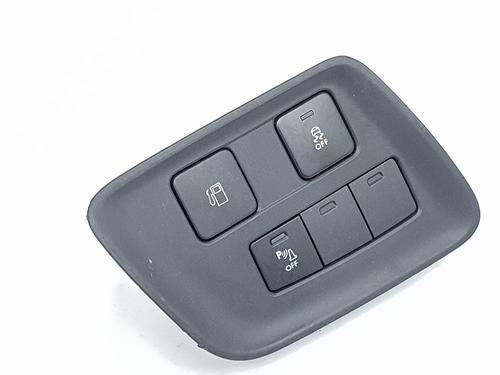 Switch CITROËN C4 II (NC_) 1.2 THP 110 (NCHNZ6, NCHNV6) | BP23097074I30 