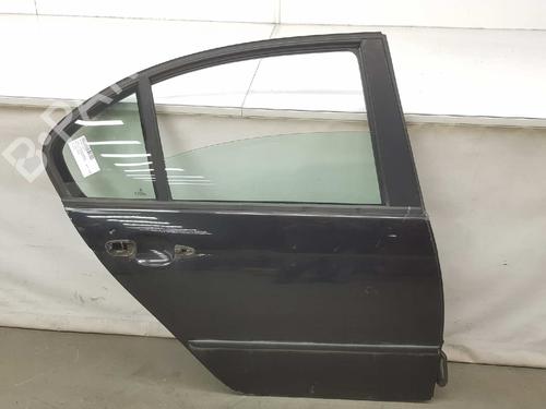 Used Right rear door BMW 3 (E46) 320 d (150 hp) 2338572