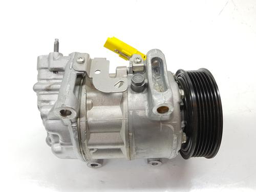 AC compressor OPEL ASTRA L Sports Tourer (OV5)  | BP27250313M34 
