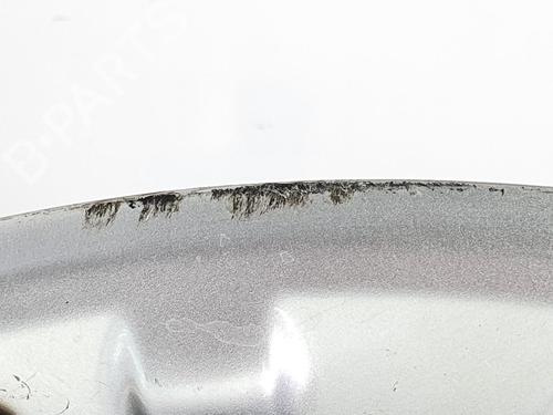 Rim MERCEDES-BENZ M-CLASS (W164) ML 320 CDI 4-matic (164.122) | BP9120306C45 