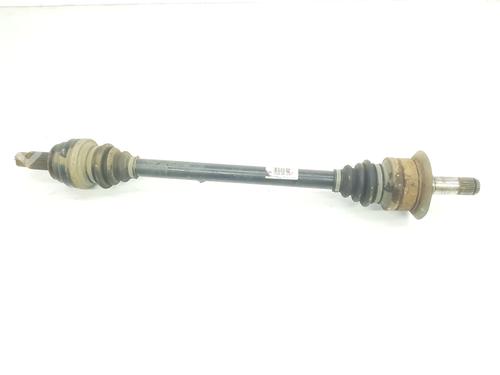 Left rear driveshaft BMW X3 (F25) xDrive 20 d | BP9154834M40 