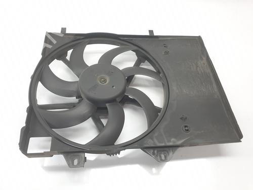Køleventilator elektrisk CITROËN C3 / C3 ORIGIN III (SX) 1.2 THP 110 (110 hp) 23424188