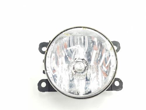 Used Right front fog light Right front fog light DACIA JOGGER (RK_) 1.0 TCe 100 ECO-G (RKMT) (101 hp) 36186295 36186295