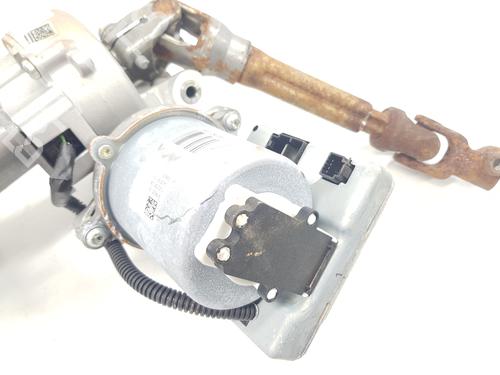 Steering column RENAULT ARKANA I (LCM_, LDN_)  | BP33177290M21  - Image 7