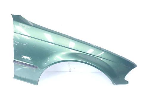 Right front fenders BMW 3 Touring (E46) 320 d | BP3185156C42 