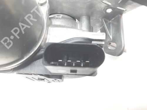 Front wiper motor OPEL ASTRA L Sports Tourer (O5)  | BP26505031M29 