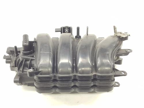 Used Intake manifold TOYOTA YARIS (_P13_) [2010-2020]  23574985