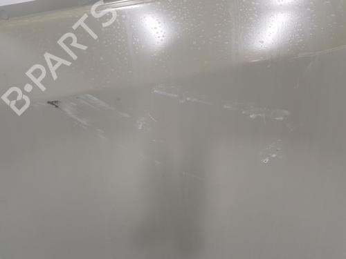 Left front door FIAT TALENTO Van (296_) 2.0 EcoJet | BP21002394C2 