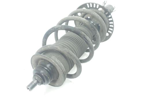 Right front shock absorber SEAT TOLEDO IV (KG3) 1.6 TDI | BP17561665M17 