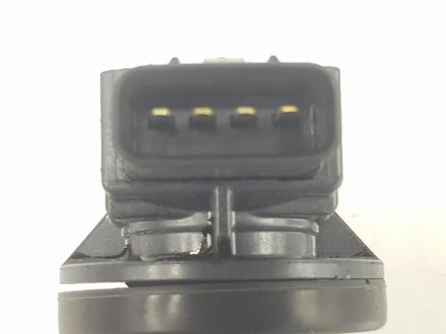 Ignition coil TOYOTA YARIS (_P13_) 1.5 Hybrid (NHP130_, NHP130) | BP9810280M94 