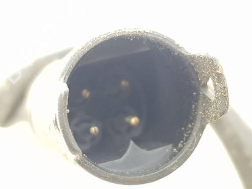 Electronic sensor BMW 3 (E46) 318 i | BP39192351M84 - Image 5
