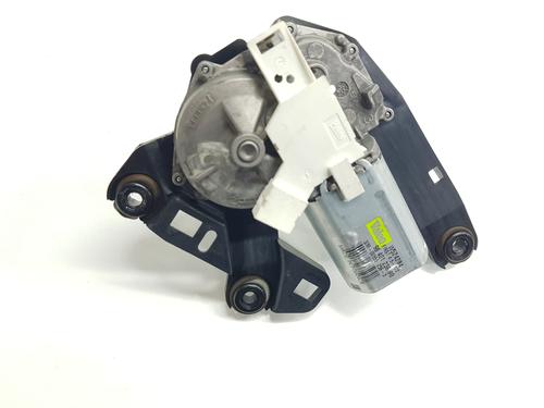 Viskermotor bagrude OPEL COMBO E Tour / Life (K9) 1.5 | BP32300331M102 