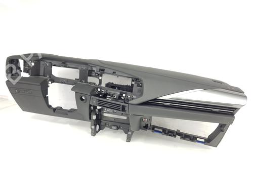 Airbag Kit OPEL ASTRA L Sports Tourer (OV5) 1.2 (FRHNPJ) | BP25747471C86 