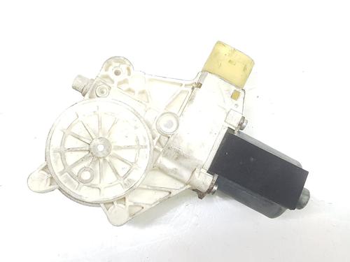 Left front window motor BMW 3 Coupe (E92) 335 d | BP11539583E21 