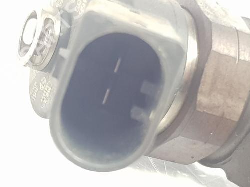 Injector BMW 3 (E46) 320 d | BP26499754M100 