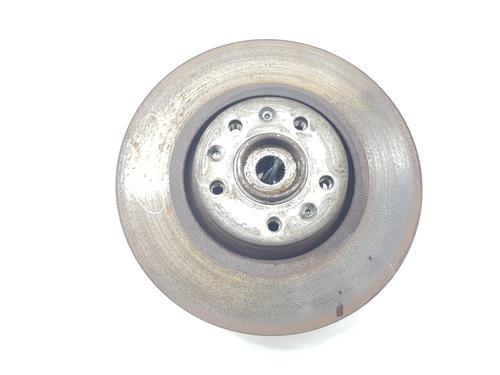 BP30724756M26 main image