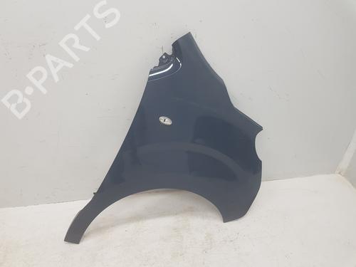 BP34226928C42 main image