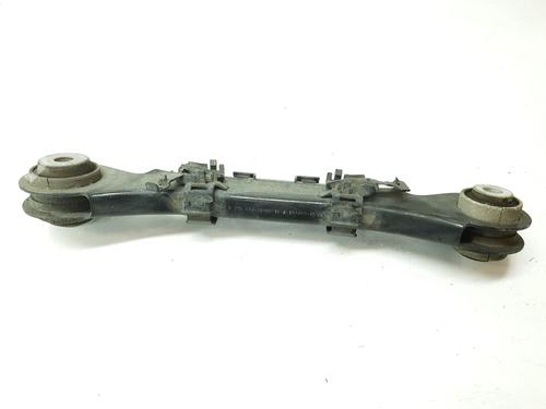 Left rear suspension arm BMW 4 Gran Coupe (F36) 418 d | BP16149108M14 