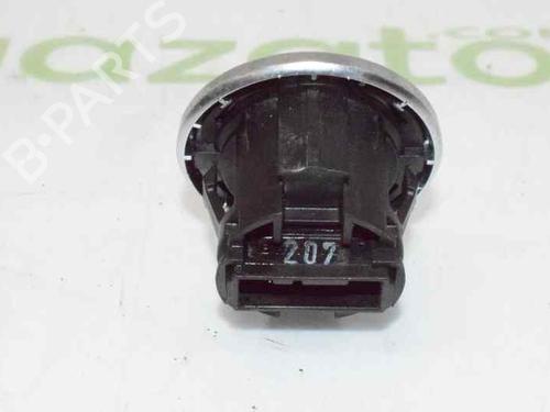 Other BMW 1 (E87) 120 d | BP26660725O1 