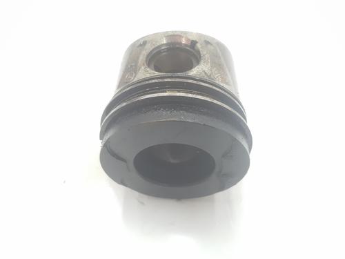 Other MERCEDES-BENZ A-CLASS (W176) A 200 CDI / d (176.008) | BP27178392O1 